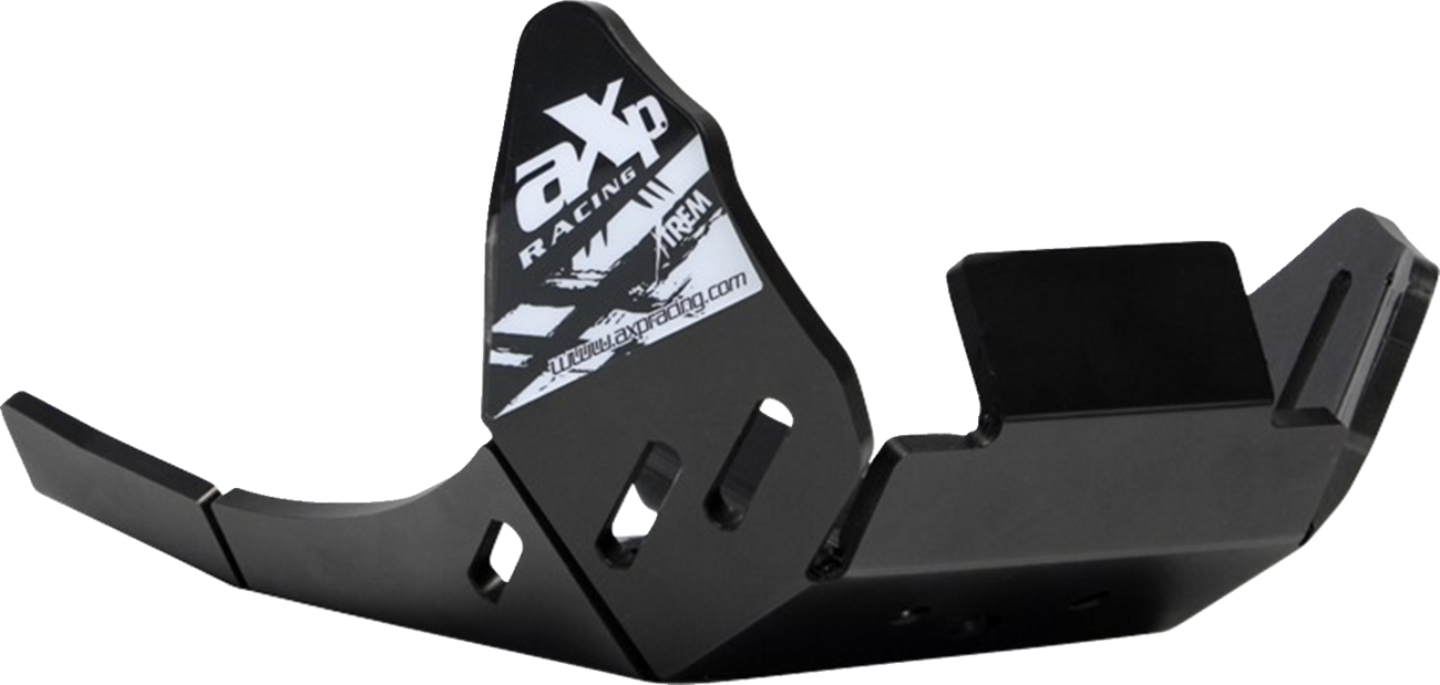 AXP RACING Xtrem Skid Plate
