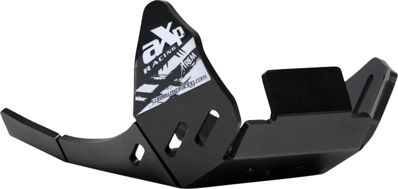 AXP RACING Xtrem Skid Plate