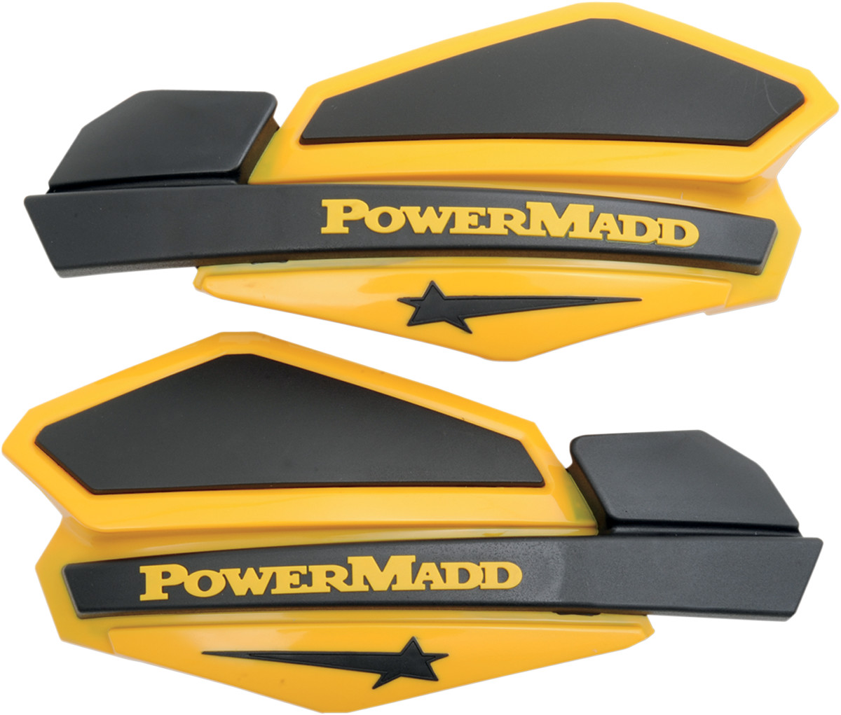 POWERMADD Star Series Handguards