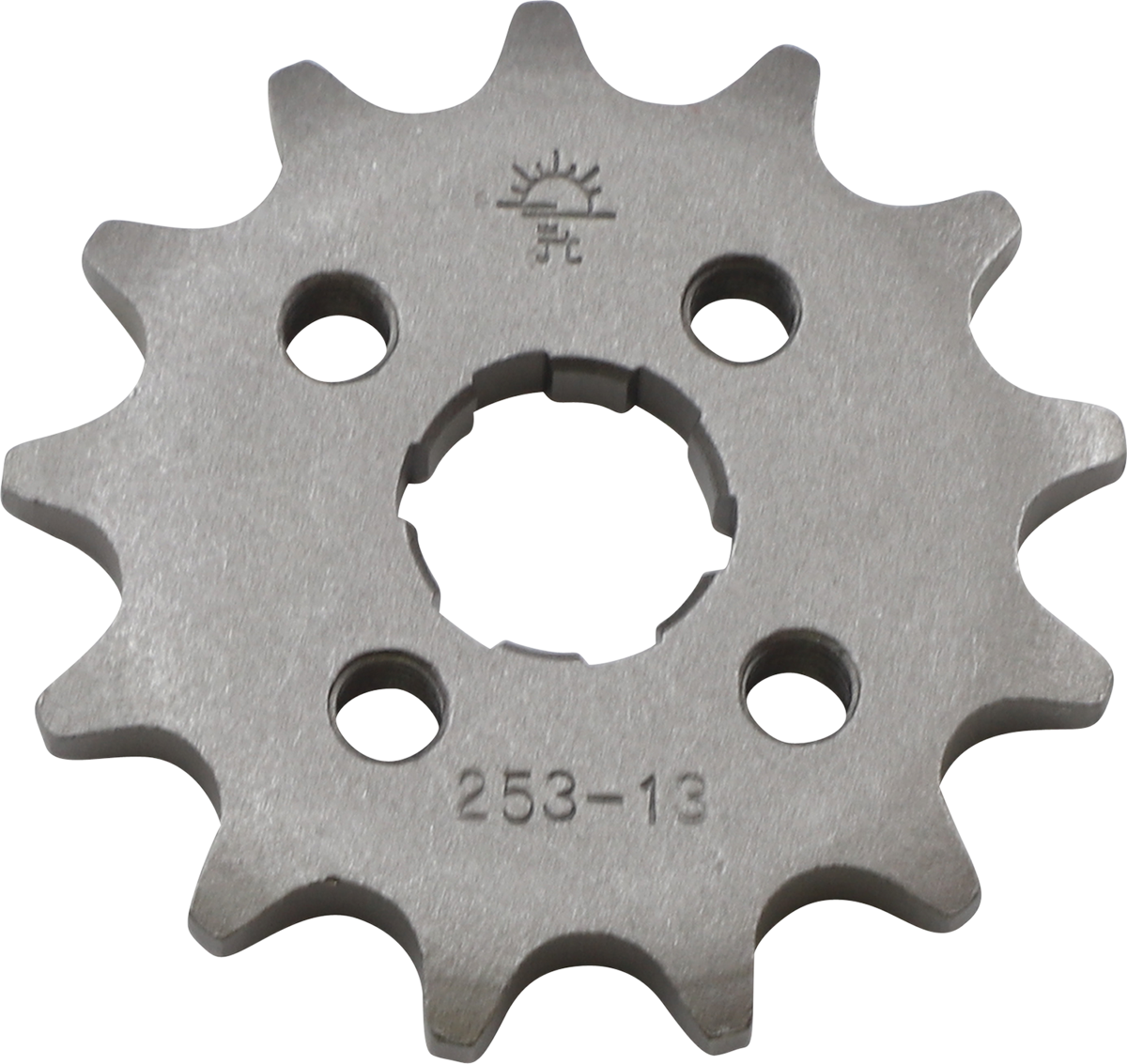 Front Sprocket