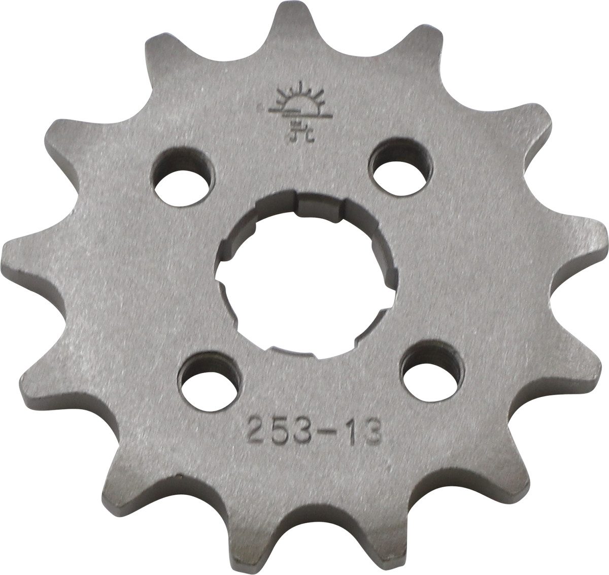 JT SPROCKETS Front Sprocket