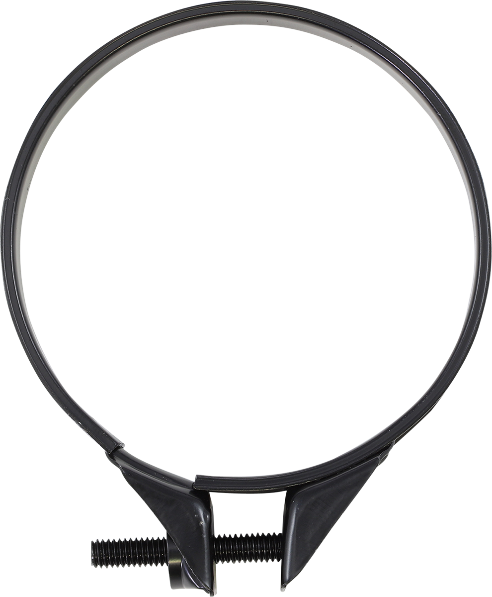 OEM Carburetor Clamps