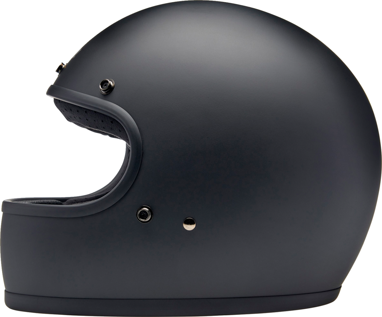 BILTWELL Gringo Helmet