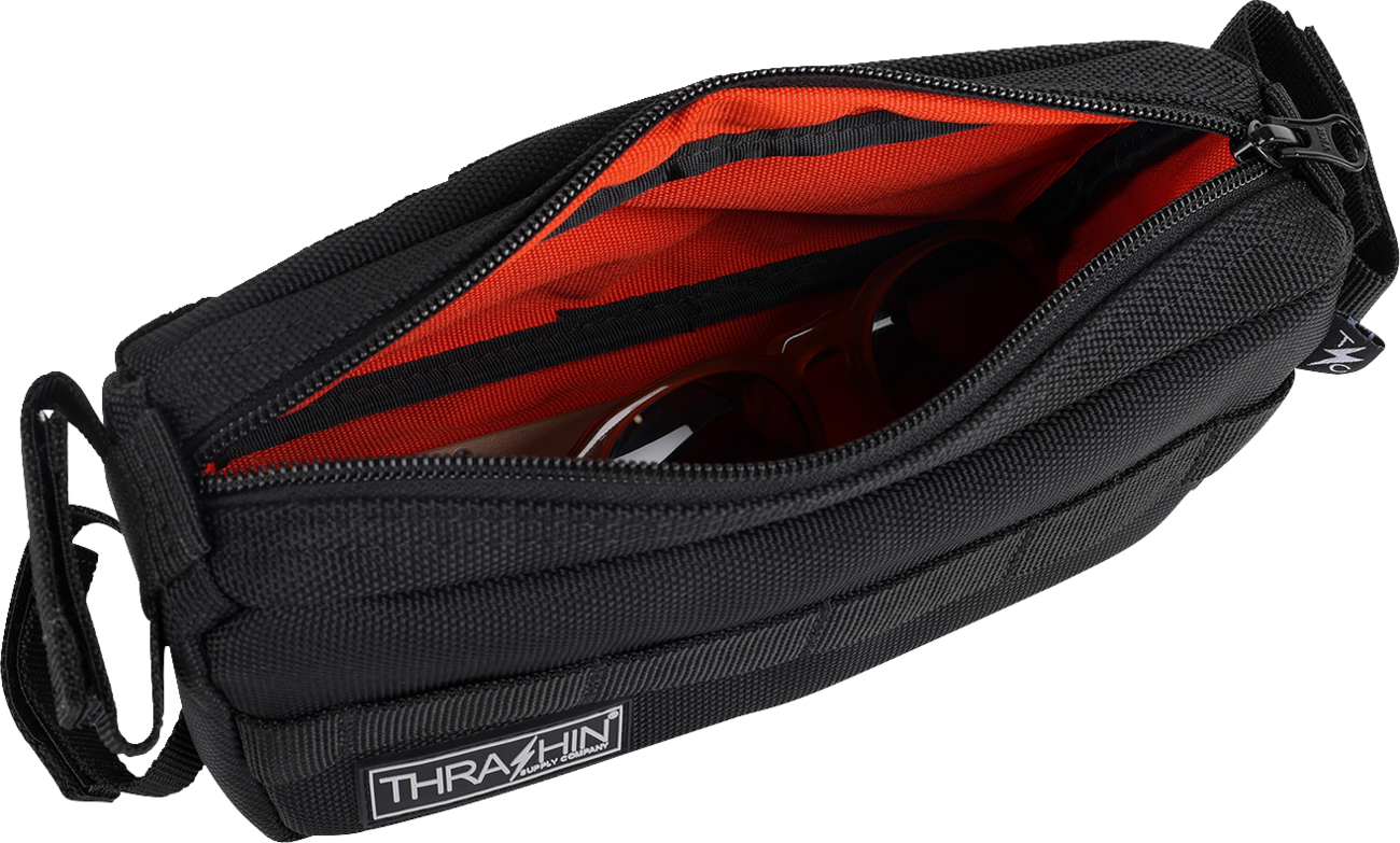 THRASHIN SUPPLY CO. Utility Bag