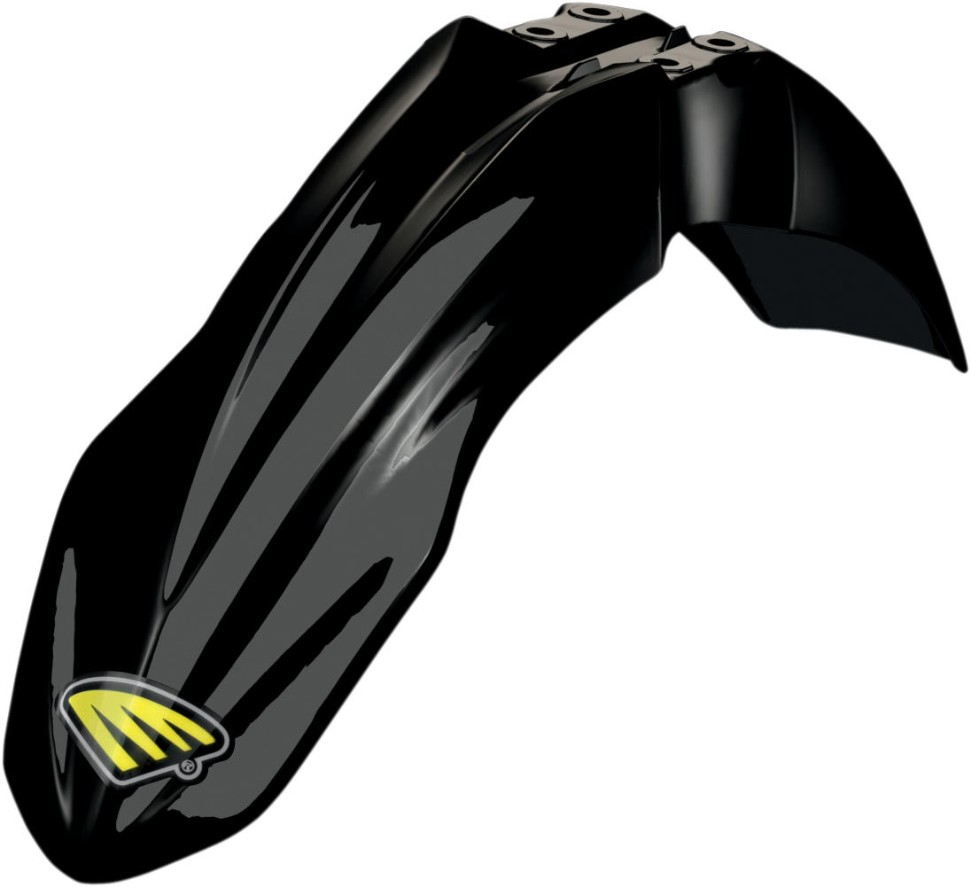 Cycra Performance Front Fender Kawasaki KX250F / KX450F 2013-2016