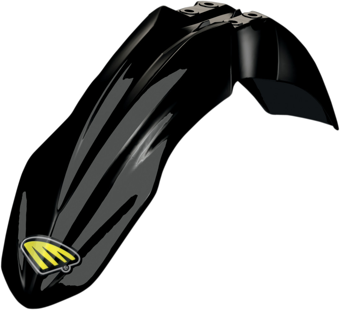 CYCRA Performance Front Fender