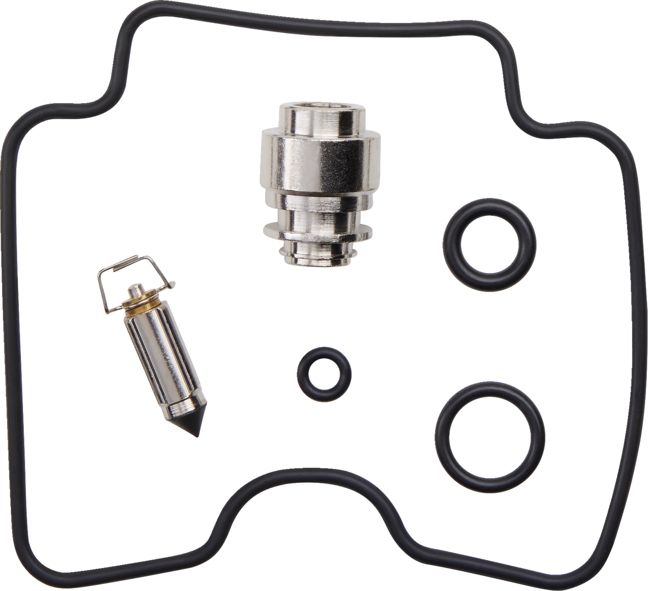 Carburetor Repair Kit