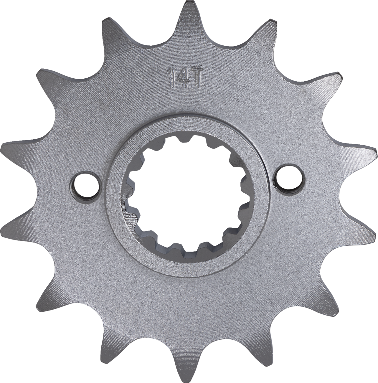 Front Sprocket