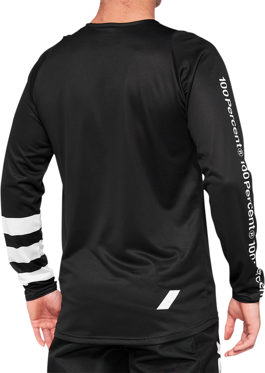 R-Core Long-Sleeve Jersey