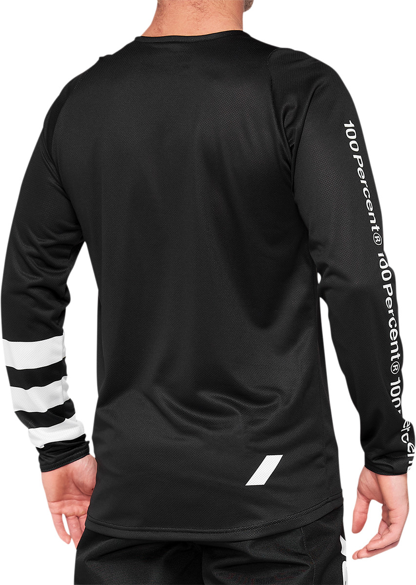 R-Core Long-Sleeve Jersey