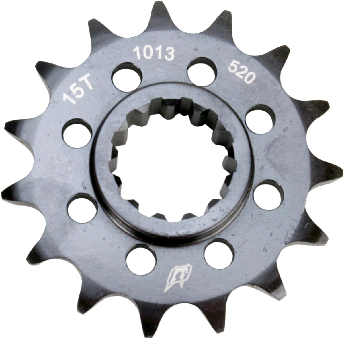 DRIVEN RACING Front Sprocket