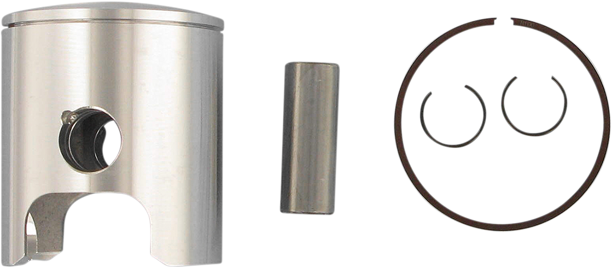WISECO High-Performance Piston Kit