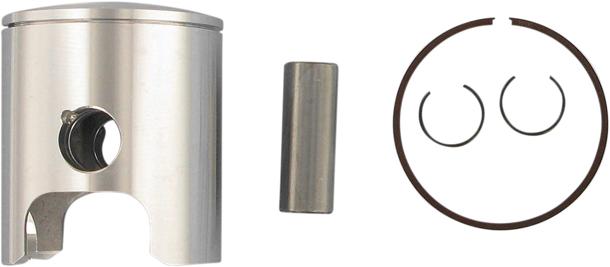 WISECO Piston Kit Pro-Lite Series