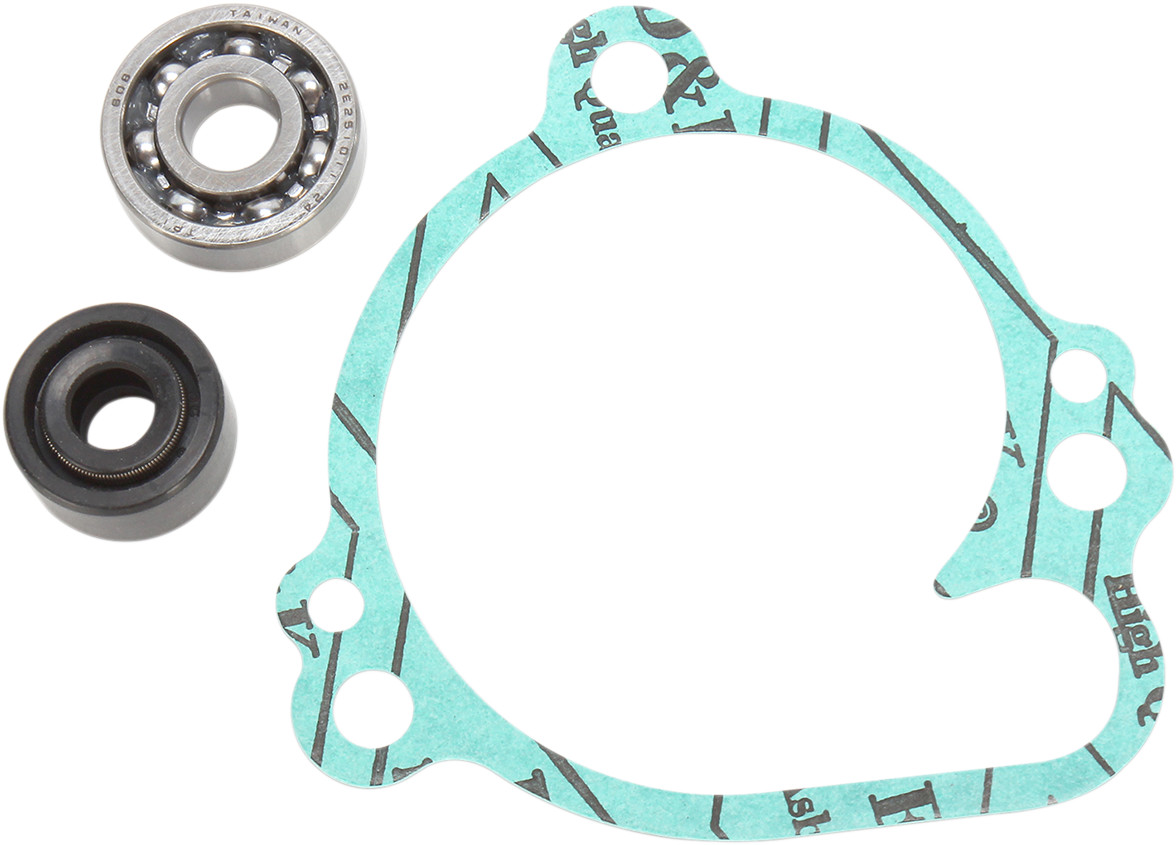 HOT RODS Water Pump Repair Kit