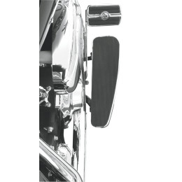 ADJUSTABLE RIDER LONGBOARDS ADJUSTABLE RIDER LONGBOARDS
