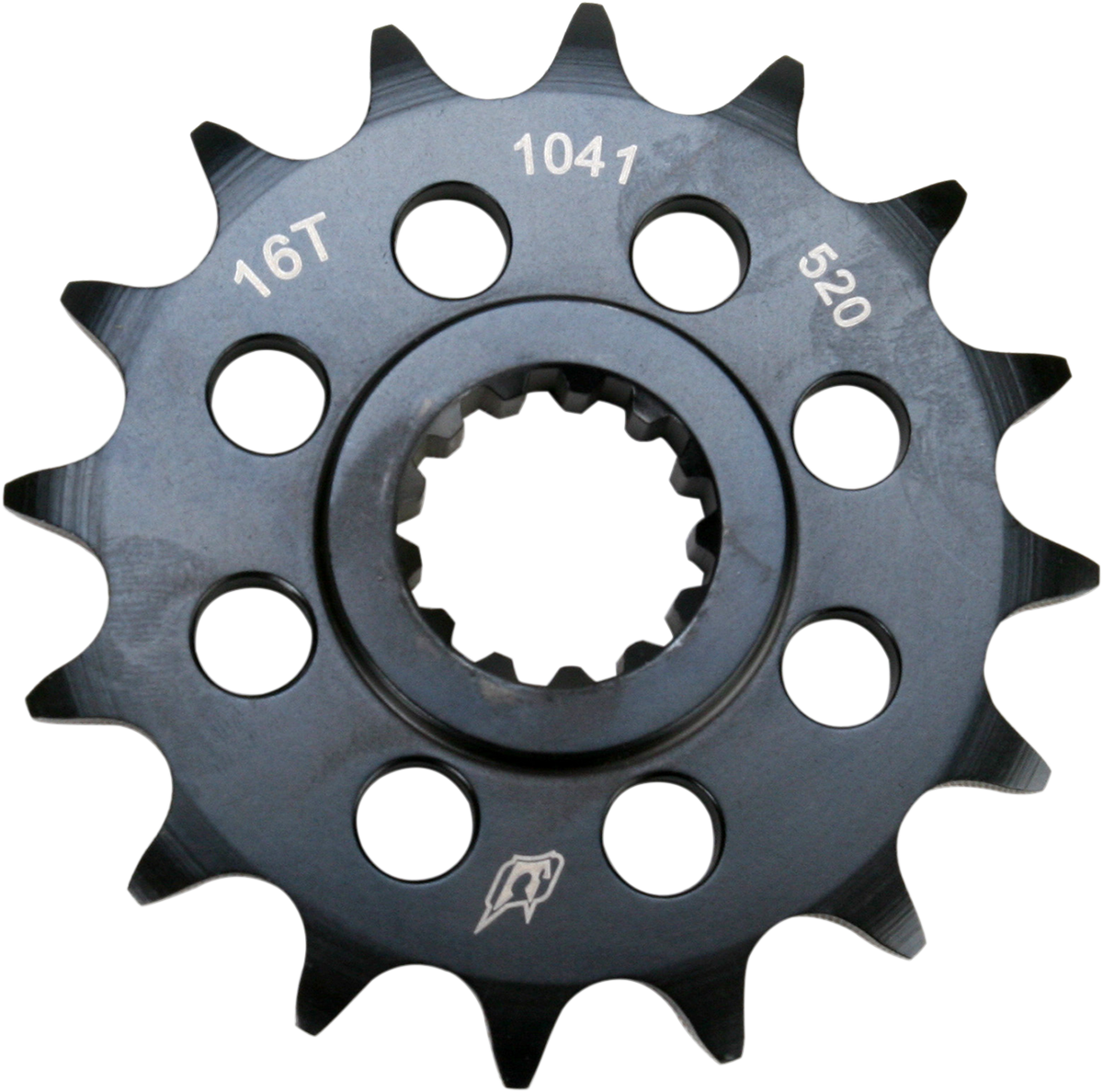 Driven racing Counter Shaft Sprocket - 16-Tooth Yamaha 16T
