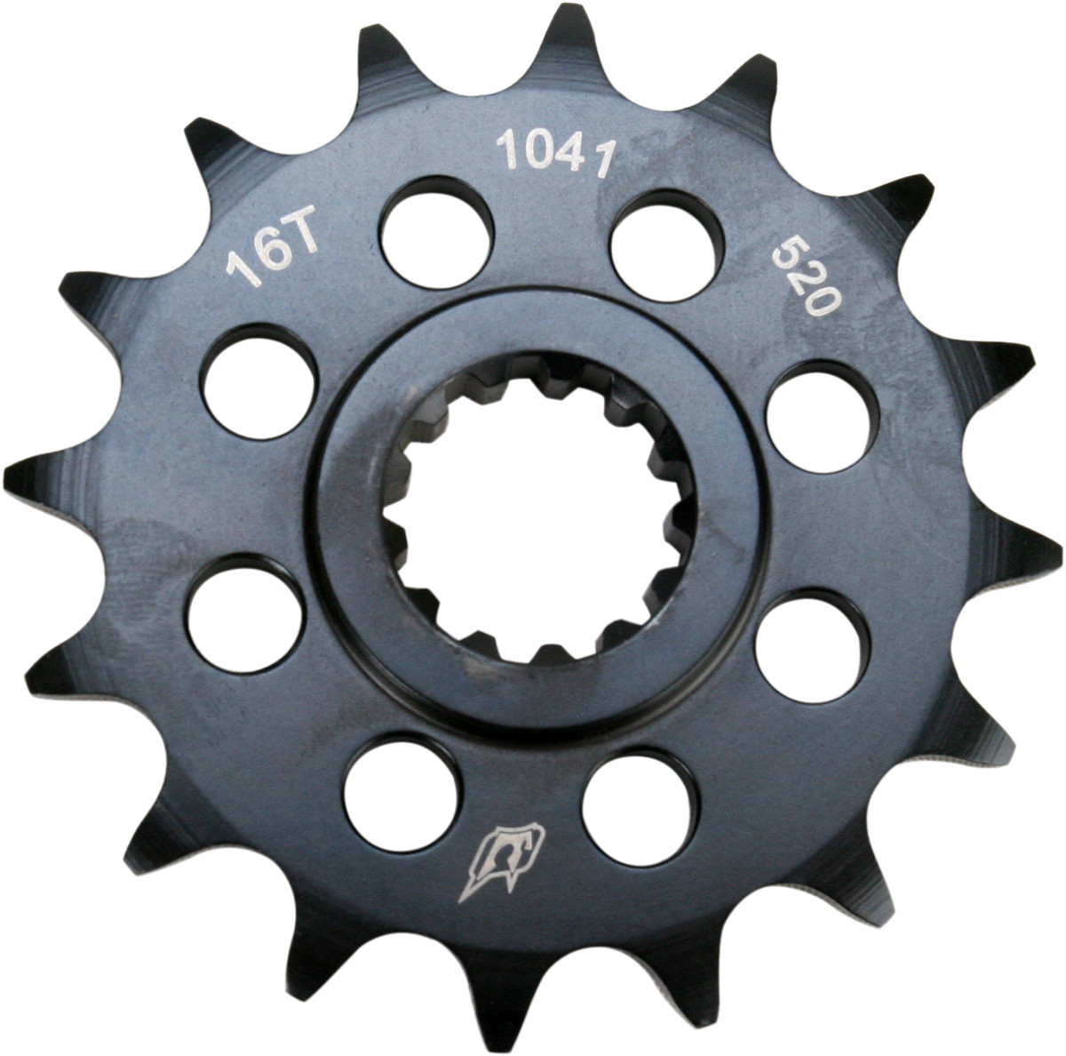 DRIVEN RACING Front Sprocket