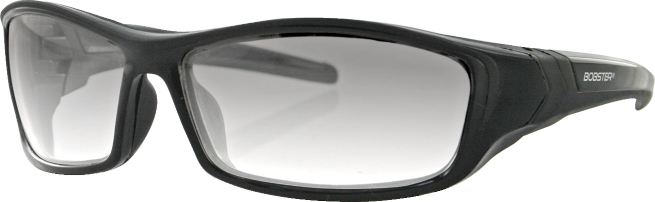 BOBSTER Hooligan Sunglasses
