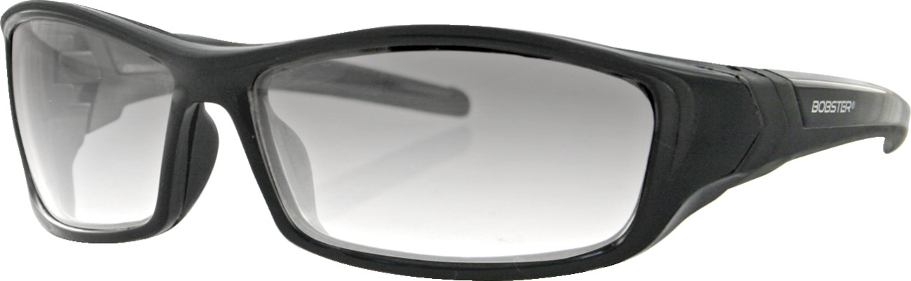 BOBSTER Hooligan Sunglasses