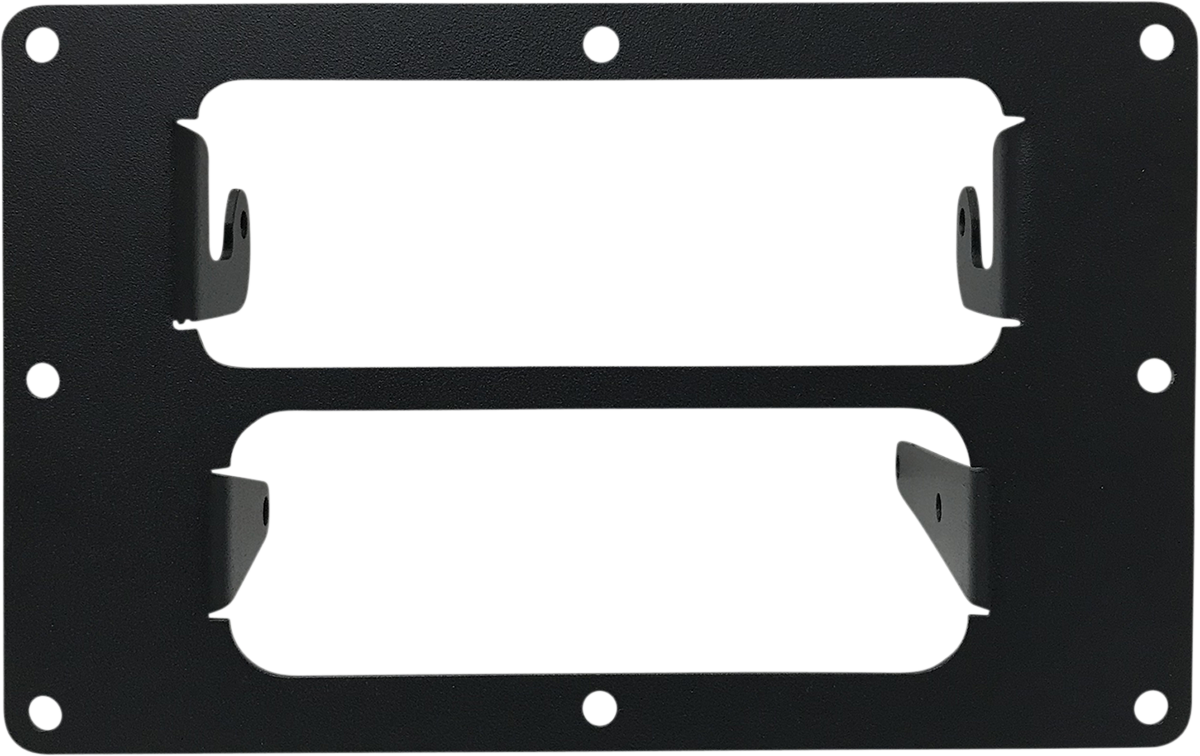 NAVATLAS Radio/Intercom Mount