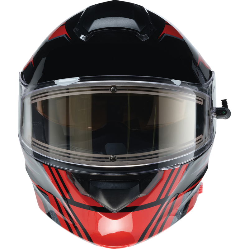 Z1R - Product
