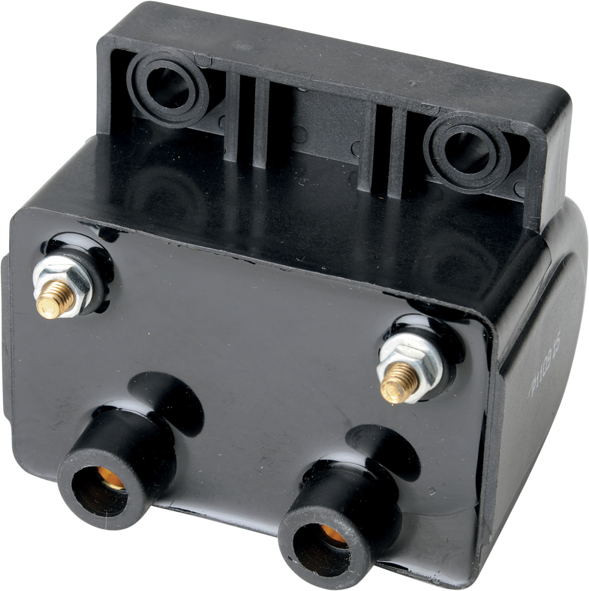 Drag Specialties Ignition Coil
