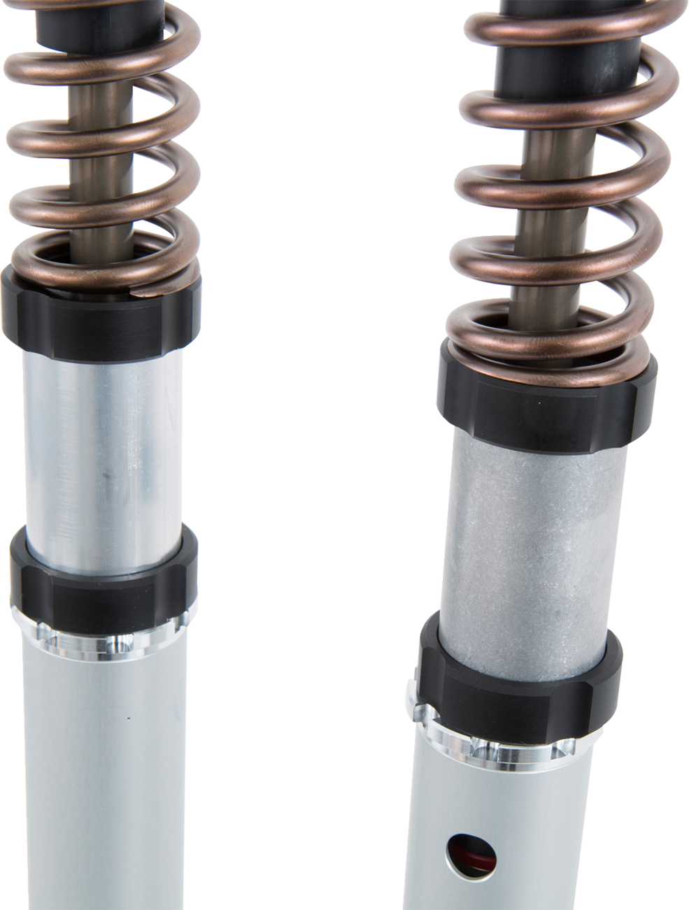Ohlins NIX30 Cartridge Kit Yamaha R1 2020-2021