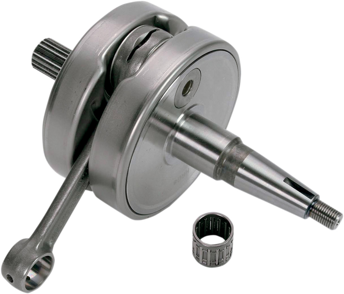 HOT RODS Complete Crankshaft Assembly