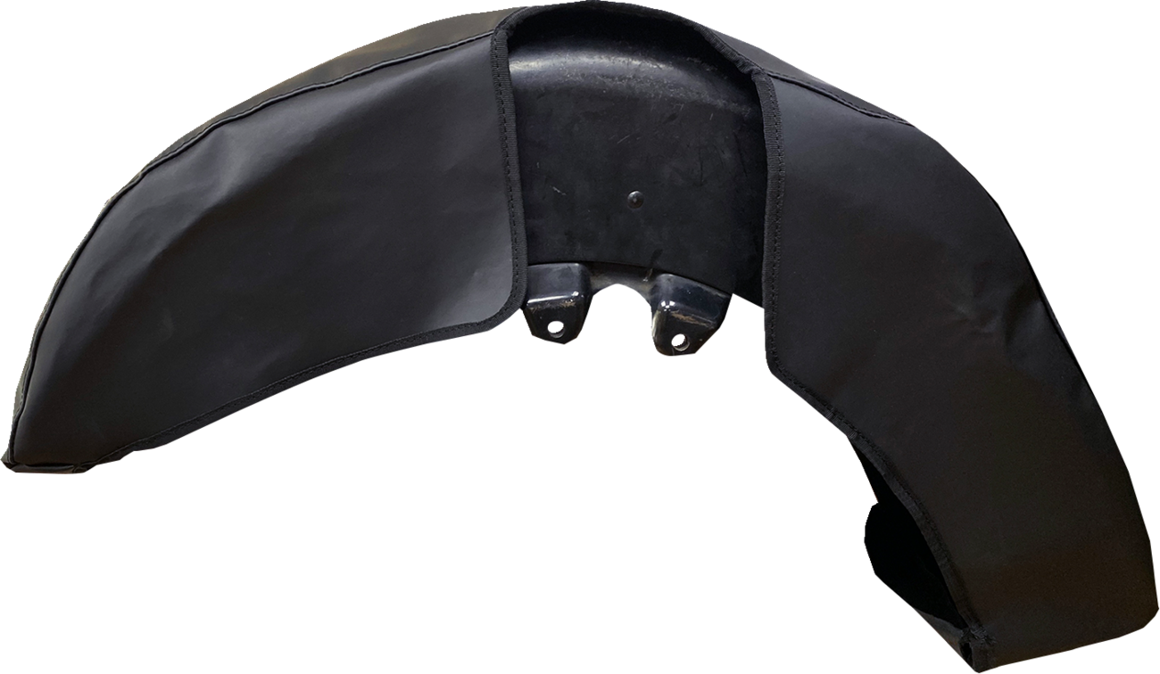 Drag specialties Front Fender Cover
