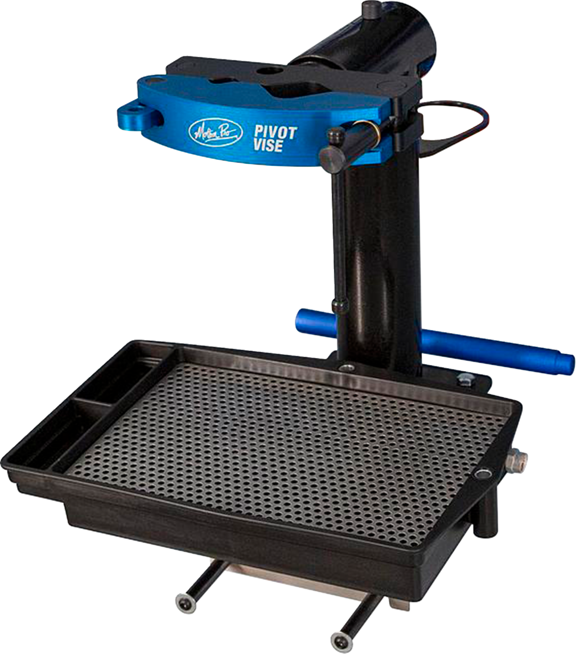 Shop Snowmobile Accessories | MX Locker