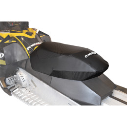 ESR SEAT RISER KITS ESR SEAT RISER KITS
