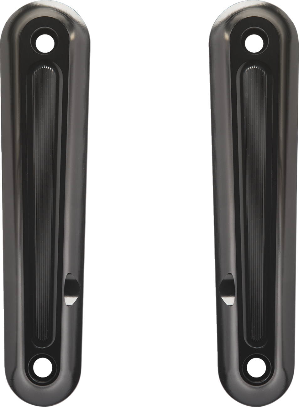 Kodlin usa Run/Turn Signal - Black Harley Davidson