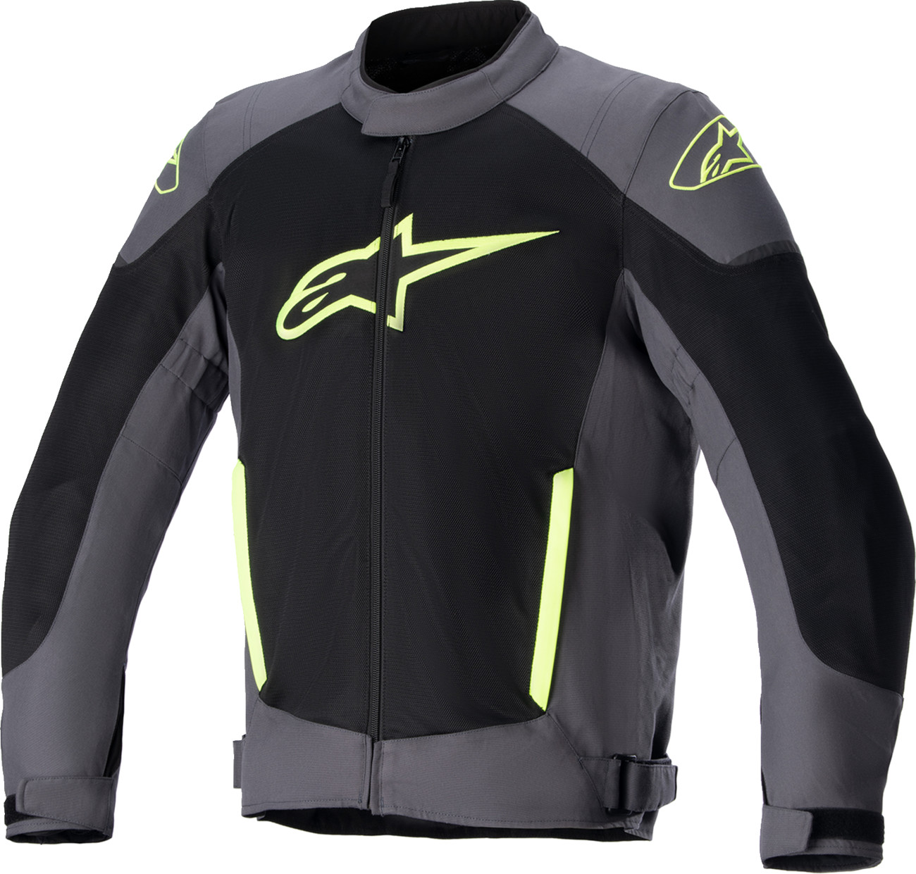 Alpinestars T SP X Superair Jacket