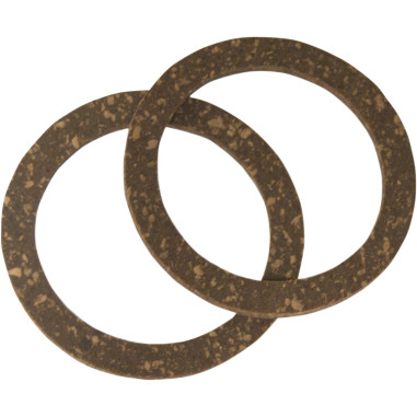 GAS CAP