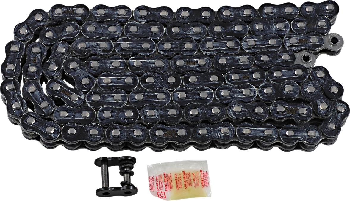520 Max Z Chain