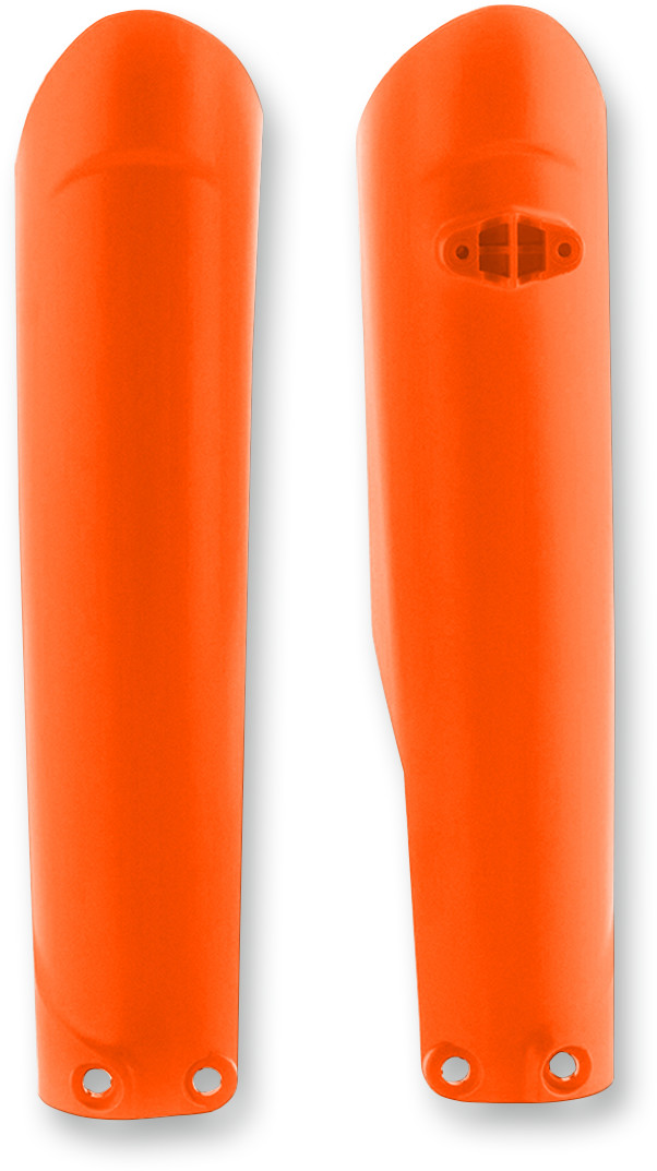 ACERBIS Lower Fork Cover Set