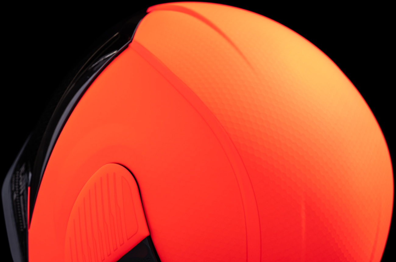 Icon Airform™ Counterstrike MIPS® Helmet