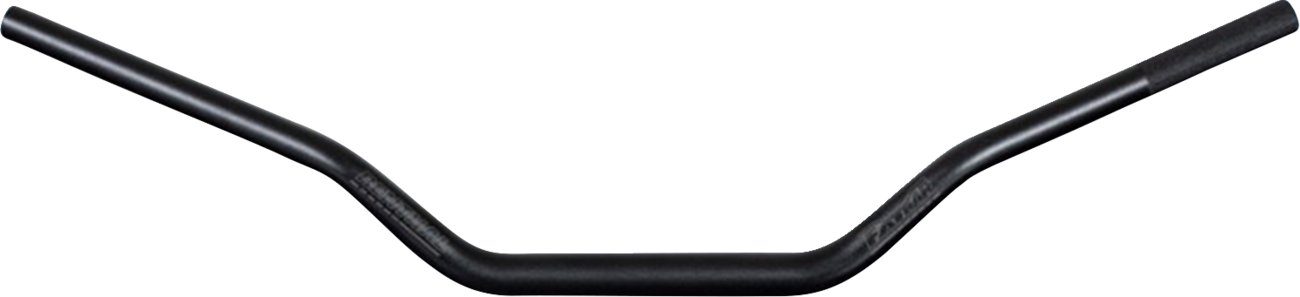 RENTHAL Fatbar™ Handlebar — Fatbar/OEM Replacement Bend
