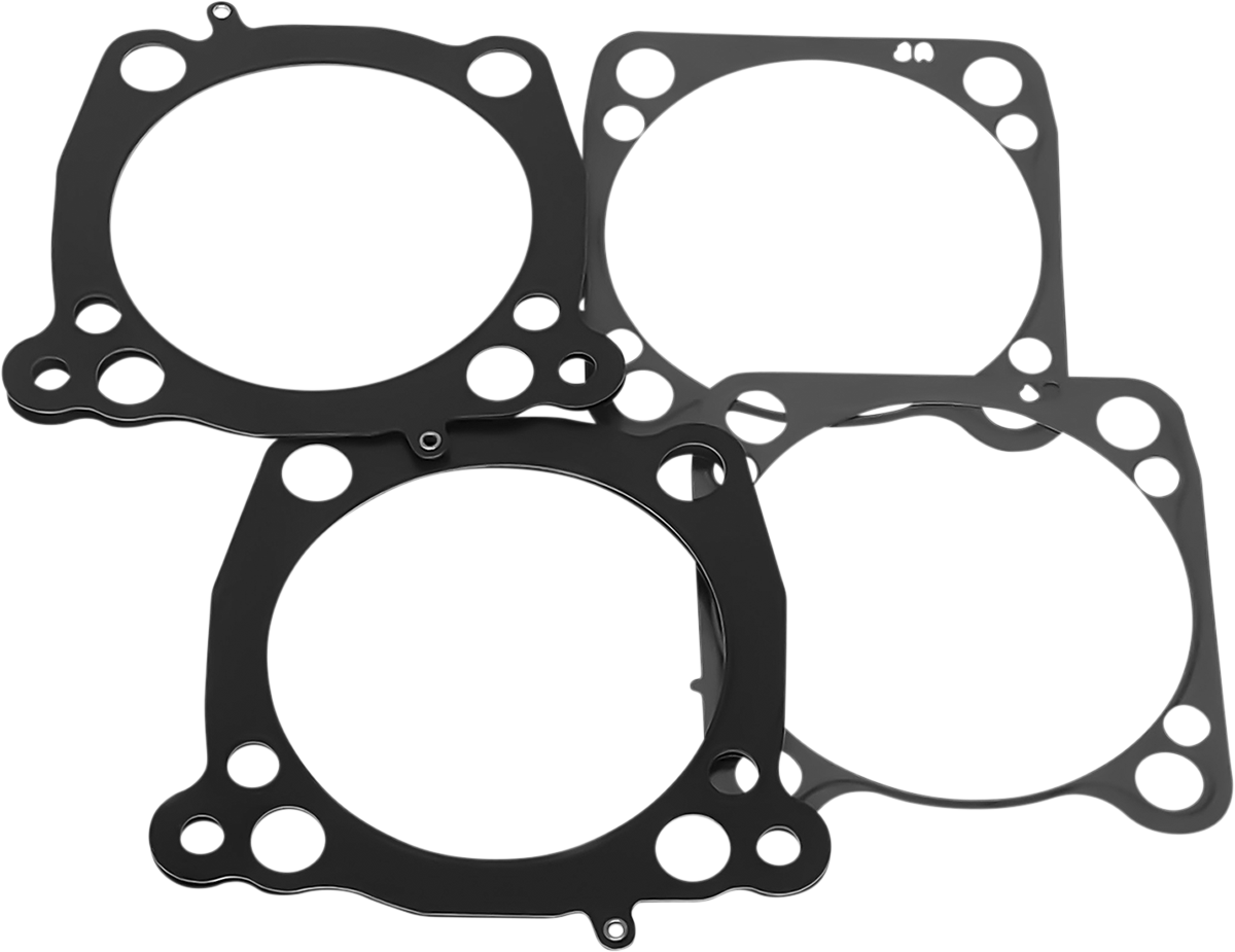 REVOLUTION PERFORMANCE, LLC Gasket Kit