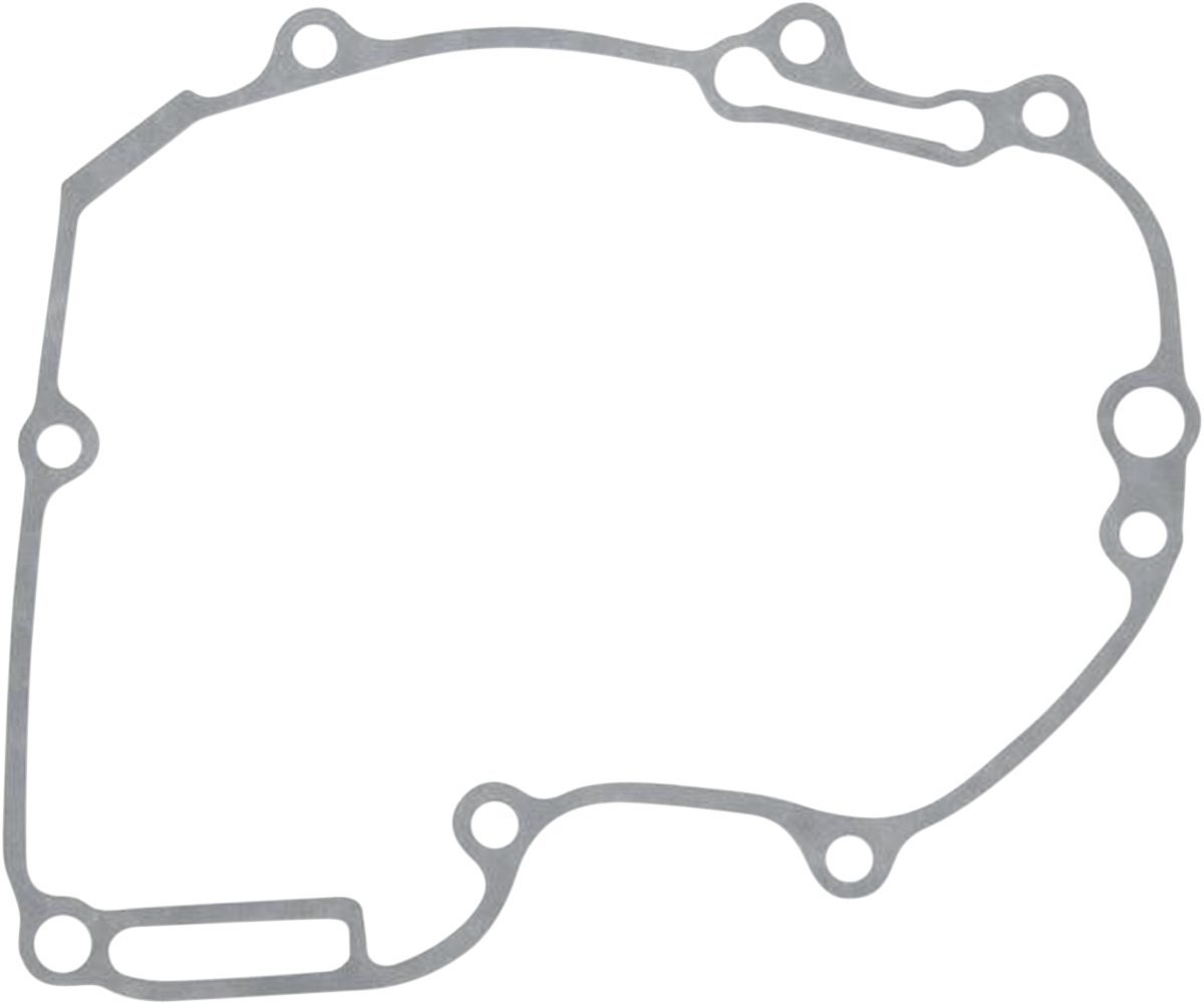 Moose Racing Ignition Cover Gasket