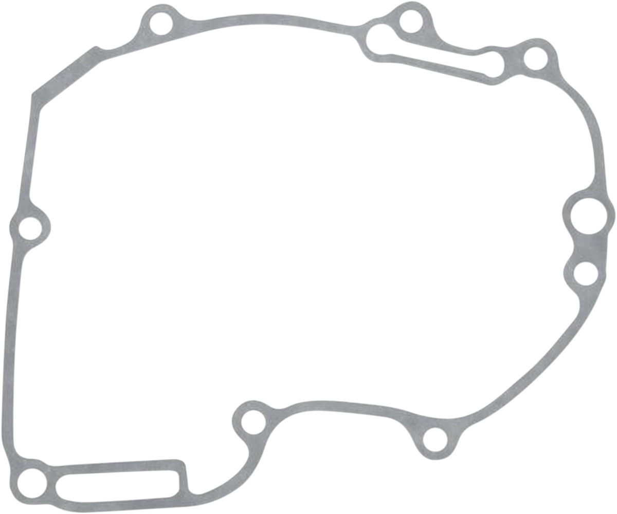 Moose Racing Ignition Cover Gasket
