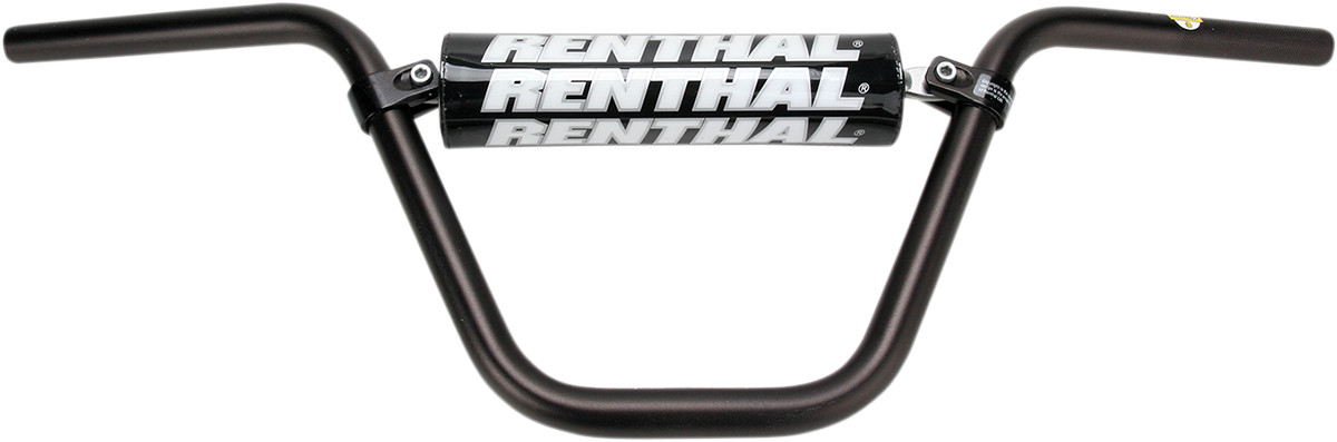 Renthal Mini MX Handlebars 7/8"