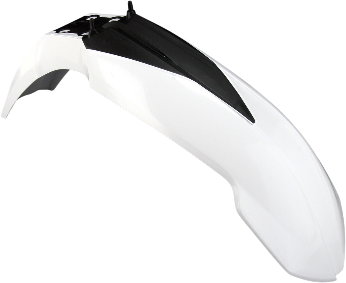ACERBIS Front Fender
