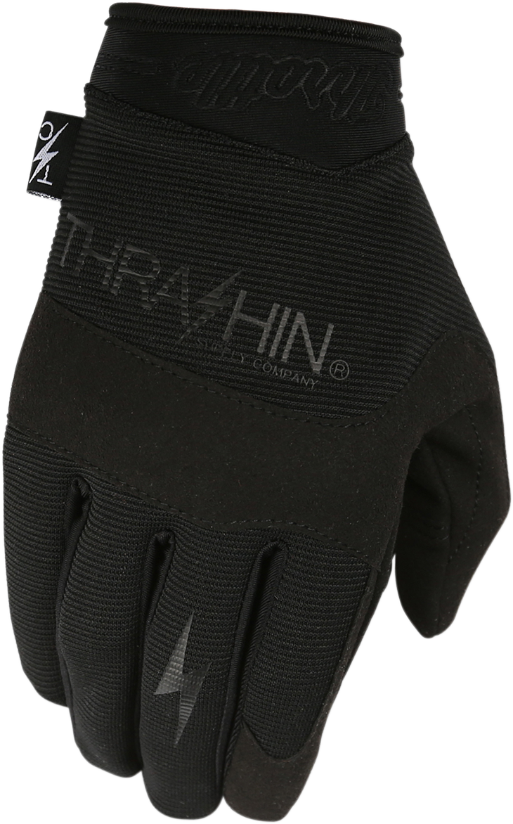 Thrashin Supply Covert V2 Gloves