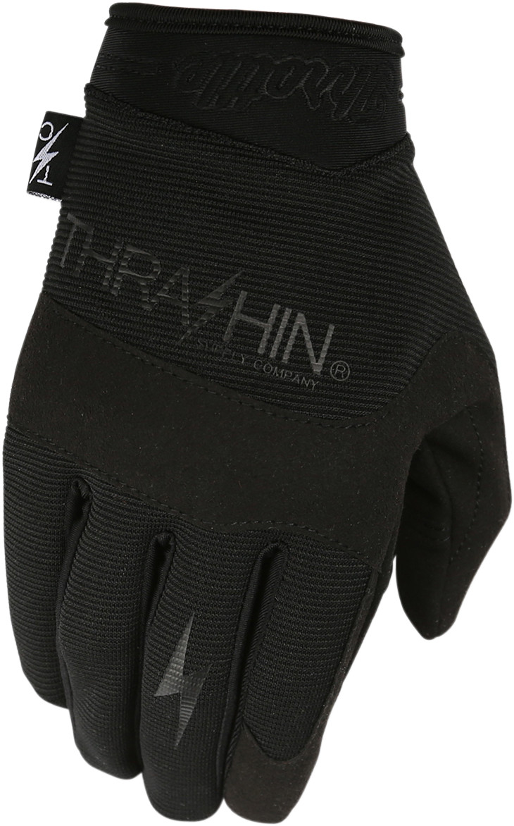 THRASHIN SUPPLY CO. Covert Gloves