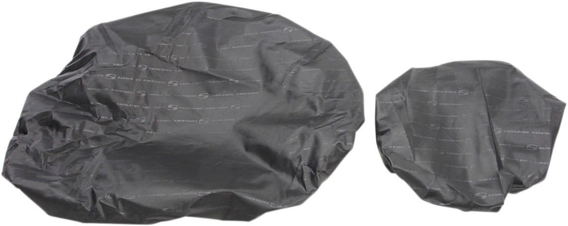 SADDLEMEN Seat Cover