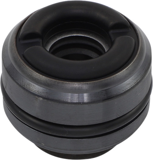 KYB Rear Shock Complete Seal Head