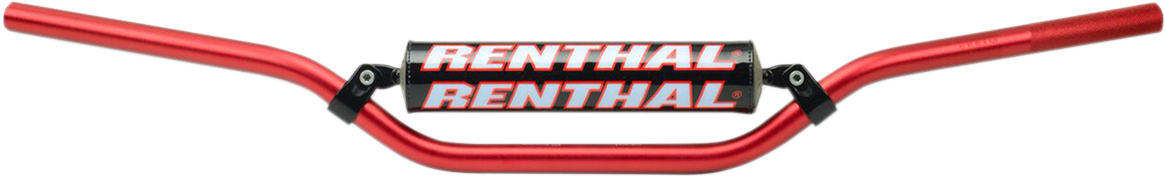 Renthal Handlebars 7/8"
