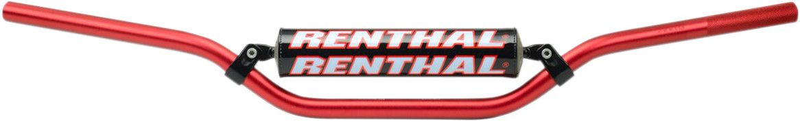 Renthal Handlebars 7/8"