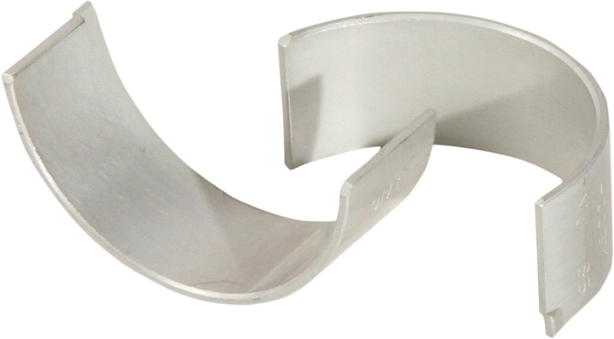 HOT RODS Plain Crankshaft Bearing